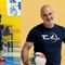 TeamVolley, ai saluti Turcich e Allorto TeamVolley, ai saluti Turcich e Allorto