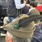 Centro storico Genova, Alpino accerchiato e derubato nei vicoli: “Mi hanno rubato la penna e sono scappati” (foto di repertorio) Centro storico Genova, Alpino accerchiato e derubato nei vicoli: “Mi hanno rubato la penna e sono scappati” (foto di repertorio)