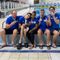 Campionati Italiani Assoluti Paralimpici- Campionati Italiani Master e Fin: I biellesi Biolcati e Seffusatti sul podio Campionati Italiani Assoluti Paralimpici- Campionati Italiani Master e Fin: I biellesi Biolcati e Seffusatti sul podio