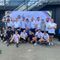 Sport e inclusione: Biella celebra i 30 anni di ASAD (servizio di Massimo Giacobbe per newsbiella.it) Sport e inclusione: Biella celebra i 30 anni di ASAD (servizio di Massimo Giacobbe per newsbiella.it)