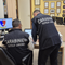 Carabinieri, controlli sulla sicurezza del lavoro: a Biella scattano pesanti sanzioni verso un'impresa (foto di repertorio)