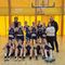 Basket femminile, weekend di finali in casa BFB