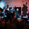 Claudio Borroni torna a Biella con “Viaggio nel mondo del jazz” Claudio Borroni torna a Biella con “Viaggio nel mondo del jazz”