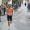 Running, domenica la 45ª edizione della Biella-Piedicavallo