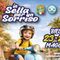 Vespa Club Biella e FAND Biella insieme per i bambini con diabete di tipo 1