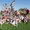 La Biellese Under 16 è campione regionale: decide Sasso nella finale con la CBS - Foto Biellese 1902 La Biellese Under 16 è campione regionale: decide Sasso nella finale con la CBS - Foto Biellese 1902