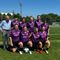 Calcio e solidarietà, l’ACF Biellese scende in campo nel torneo della LILT Calcio e solidarietà, l’ACF Biellese scende in campo nel torneo della LILT