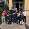 Carabinieri alla Primaria di Crevacuore: una lezione di legalità
