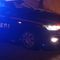 Auto sospetta a Pollone, residenti chiamano il 112: arrivano i Carabinieri e trovano droga in uno zaino (foto di repertorio)