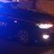 Viverone, auto nel mirino dei vandali in piena notte: arrivano i Carabinieri (foto di repertorio) Viverone, auto nel mirino dei vandali in piena notte: arrivano i Carabinieri (foto di repertorio)