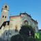 Momento di comunità a Andorno, arriva il Revival Oratorio San Lorenzo