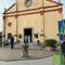 Benna, al via i lavori di restauro del tetto della chiesa di San Pietro