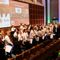 Biella celebra la Festa dei Lavoratori con il concerto “Musiche dal mondo” FOTO Davide Finatti per newsbiella.it