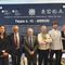 Tranvia Biella–Oropa, inaugurata la segnaletica: 11 paline raccontano lo storico percorso FOTO