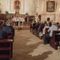 "Notte di note" del Coro la Campagnola a Mottalciata con ospiti OUT OF TIME e il Valsassina FOTO Di Lauretta Gronda