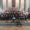 Coro Noi Cantando, in arrivo serie di concerti solidali: “La musica parla a tutti” (foto di repertorio)