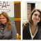 Gal a Delmastro, Greggio verso Atl Alto Piemonte Gal a Delmastro, Greggio verso Atl Alto Piemonte