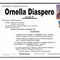 Ornella Diaspero