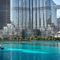 Viaggio combinato Dubai e Oman: due anime d’Arabia in un solo itinerario Viaggio combinato Dubai e Oman: due anime d’Arabia in un solo itinerario