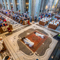 A Biella due nuovi sacerdoti FOTO diocesi