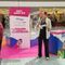 Al Centro Commerciale I Giardini di Biella “Mirror // Error”, l’evento per sensibilizzare sulla violenza di genere FOTO e VIDEO Al Centro Commerciale I Giardini di Biella “Mirror // Error”, l’evento per sensibilizzare sulla violenza di genere FOTO e VIDEO