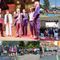 eventi weekend