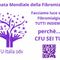 Borriana, il 12 maggio la facciata si illuminerà di viola