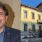 Biella, la Fondazione CRB al fianco dell’educazione: in arrivo 250mila euro Biella, la Fondazione CRB al fianco dell’educazione: in arrivo 250mila euro