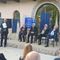 Rotary Valle Mosso, una serata per portare acqua a un villaggio del Tigray Rotary Valle Mosso, una serata per portare acqua a un villaggio del Tigray