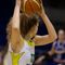 Basket femminile, tornano i sabati in rosa