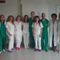 La Ginecologia dell’Ospedale di Biella entra nella rete “Menopausa Italia”