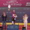 La Maglia Ciclamino si tinge di Biellese: a Pila la premiazione con Roberto Pella e Anna Vietti VIDEO La Maglia Ciclamino si tinge di Biellese: a Pila la premiazione con Roberto Pella e Anna Vietti VIDEO