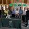 Gare e sfide al Golf Club Cavaglià, ecco i vincitori finali FOTO