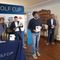 Gare e premiazioni al Golf Club Biella “Le Betulle” di Magnano FOTO