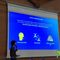 L’educazione digitale a Cossato, focus su bullismo e cyberbullismo: ora un nuovo incontro (foto di Nicola Rasolo per newsbiella.it) L’educazione digitale a Cossato, focus su bullismo e cyberbullismo: ora un nuovo incontro (foto di Nicola Rasolo per newsbiella.it)
