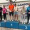 Triathlon Candia e Challenge Cesenatico, buone prove per IronBiella