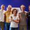 Bibo Sport Miglior Negozio Outdoor di Biella: premiato a Milano all'Italian Outdoor Festival