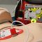 Mongrando diventa sempre più un comune cardioprotetto, in arrivo nuovi defibrillatori e corsi BLSD-DAE (foto di repertorio) Mongrando diventa sempre più un comune cardioprotetto, in arrivo nuovi defibrillatori e corsi BLSD-DAE (foto di repertorio)