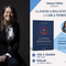 A Biella la presentazione del libro “La poetica dell’attenzione” di Carla Fiorio