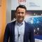Cordar Valsesia ha un nuovo presidente, è il biellese Lorenzo Mirabile (foto di repertorio)