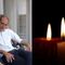 L’addio al dottor Silvani, il ricordo dell’Ordine dei Medici Chirurghi e Odontoiatri: “Esempio di dedizione alla medicina” L’addio al dottor Silvani, il ricordo dell’Ordine dei Medici Chirurghi e Odontoiatri: “Esempio di dedizione alla medicina”