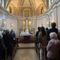 Sagliano Micca celebra San Giuseppe tra fede, spirito di comunità e convivialità