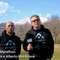 Running, un viaggio fra rilievi e vallate alpine: il racconto della Monte Mars Marathon