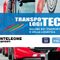 Pochi giorni a Transpotec Logitec 2026: Monteleone Trasporti è già pronta Pochi giorni a Transpotec Logitec 2026: Monteleone Trasporti è già pronta