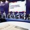 Stand a cura di M-AppAgency