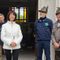 Pollone, inaugurata “Vivere l’Adunata. Ricordando gli Alpini a Biella”