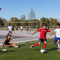 Giovani e sport, il Biellese fa i conti con l'invecchiamento demografico