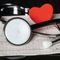 17 maggio, con le Oasi della Salute la prevenzione cardiovascolare scende in piazza anche a Biella (foto di repertorio)