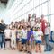 Nuoto, Dolphin Club Acqui Terme vince il Trofeo Davide Filippini 2025-2026 FOTO Nuoto, Dolphin Club Acqui Terme vince il Trofeo Davide Filippini 2025-2026 FOTO