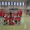 Pallavolo, l’Occhieppese supera Gessi Valsesia e punta il primo posto